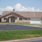19936 98th Street Califonia City, CA 93505-4007