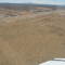 California City Airport