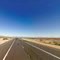 Mojave, CA
