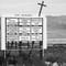Churches of Trona