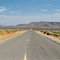 ROAD TO DEATH VALLEY1