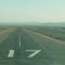 Trona Airport