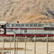 Trona Baldwin 54, Ex-Kaiser Eagle Mountain 1028, ex-Rainier 14, now it's SMS (New Jersey) 554