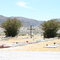 Trona Cemetery