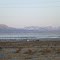 Pipes for Trona Chemical