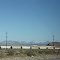 Trona - Searles Lake -Death Valley