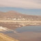 Trona Chemical Plant