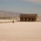 Oldest Building in Trona