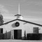trona baptist church