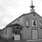 trona foursquare church