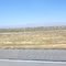 Desert along I-5 in the central valley 7/3/10
