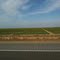 Wasco, United States