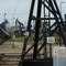 Pumpjacks in Lost Hills