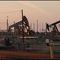 Oil Drilling rigs - LOTS of them!