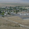 Airport New Cuyama