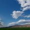 Cuyama Valley, California