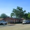 Tehachapi, California