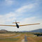 TG-2 Landing