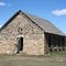 Bent County Star School