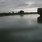 Arkansas River at Amity Canal Diversion, looking upstream