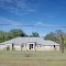 2012, Keysville Neighborhood, FL - Rte  60 - S. County Line Rd.
