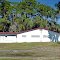 2012, Plant City, FL - Rte  60 - church