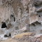 Bandelier National Park