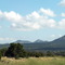 Los Alamos, New Mexico