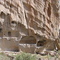 Bandelier National Monument