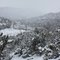 The Rio Grande by White Rock