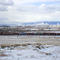 west of wyotech
