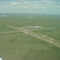 Flatlands