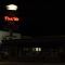Fireside Lounge, Laramie, WY
