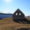 Stone House Stables