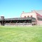 Wyoming Territorial Prison