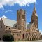 Cattedrale di San Matteo, Laramie