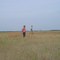 Surveying Kansas!