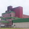 Rolling Rock Building
