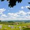 Union Cemetery ~ Ridge Churches