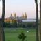 Basilica - St. Vincent College