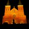 St. Vincent Basilica