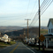 PA130 Eastbound