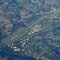 Arnold Palmer Municipal Airport