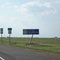 Kansas State Limit