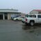 CARROLL AUTO GLASS
