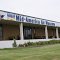Mid America Air Museum