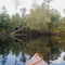 Lumber River
