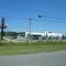 Lumberton Ford-Lincoln-Mercury