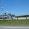 Lumberton NC