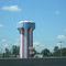 Lumberton NC